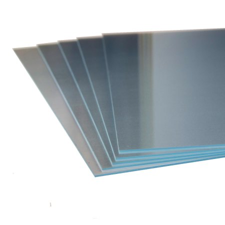 Acrylglas