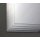 1mm Acrylglas Antireflex 30 x 40 cm