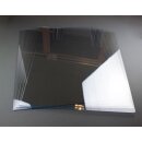 1mm Acrylglas Antireflex 50 x 70 cm
