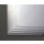 1mm Acrylglas Antireflex 60 x 80 cm