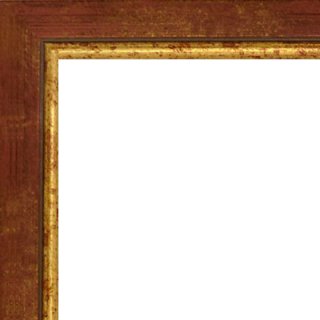 Rot-Gold