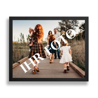 100 x 70 cm Quer