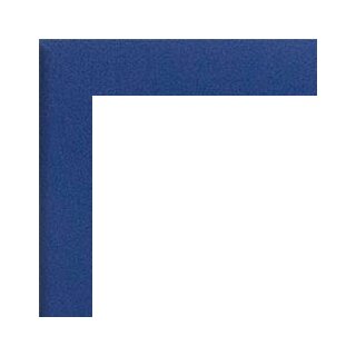 Ozeanblau