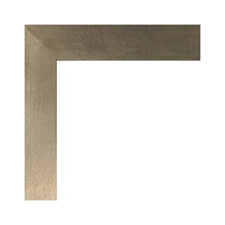 Bronze Optik