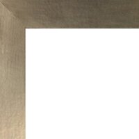 Bronze Optik
