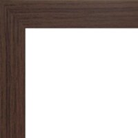 Eiche Optik dunkel