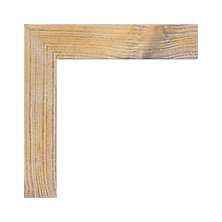 Fichte Optik Antik