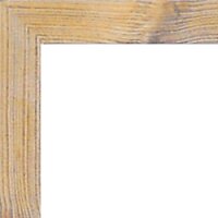 Fichte Optik Antik