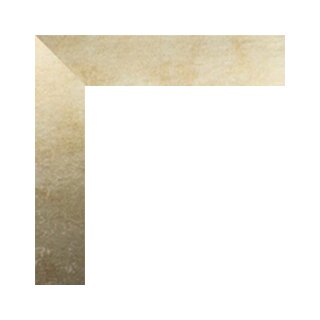 Gold OptikAntik