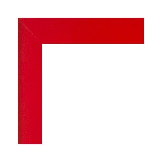 Rot