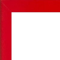 Rot